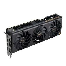 کارت گرافیک ایسوس مدل ProArt GeForce RTX™ 4070 Ti OC edition 12GB GDDR6X