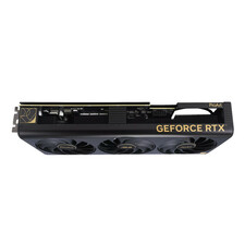 کارت گرافیک ایسوس مدل ProArt GeForce RTX™ 4070 Ti OC edition 12GB GDDR6X