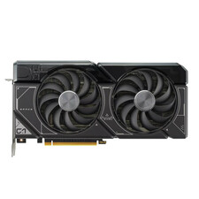 کارت گرافیک ایسوس مدل GeForce RTX 4070 OC Edition