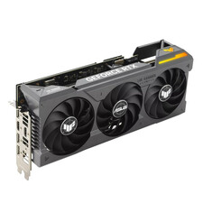 کارت گرافیک ایسوس مدل TUF Gaming GeForce RTX 4070 Ti 12GB GDDR6X