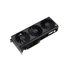 کارت گرافیک ایسوس مدل  ProArt GeForce RTX 4070 SUPER OC Edition 12GB