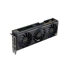 کارت گرافیک ایسوس مدل  ProArt GeForce RTX 4070 SUPER OC Edition 12GB