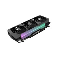 کارت گرافیک زوتک مدل RTX 4070 Ti SUPER AMP HOLO 16GB