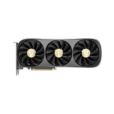 کارت گرافیک زوتک مدل  GeForce RTX 4070 TI Trinity OC 12GB