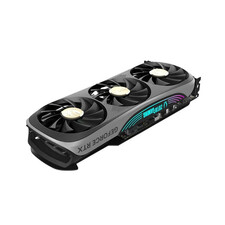 کارت گرافیک زوتک مدل  GeForce RTX 4070 TI Trinity OC 12GB