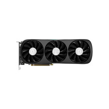 کارت گرافیک زوتاک مدل GeForce RTX 4070 SUPER Trinity Edition 12GB