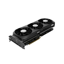 کارت گرافیک زوتاک مدل GeForce RTX 4070 SUPER Trinity Edition 12GB