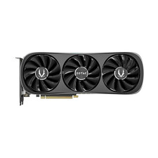 کارت گرافیک زوتک مدل GeForce RTX 4070 Trinity 12GB