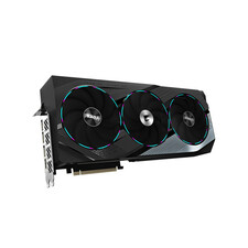 کارت گرافیک گیگابایت آروس مدل AORUS GeForce RTX™ 4070 Ti ELITE 12G