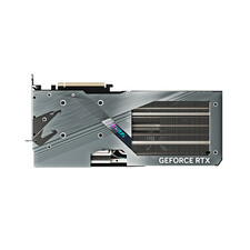 کارت گرافیک گیگابایت آروس مدل AORUS GeForce RTX™ 4070 Ti ELITE 12G