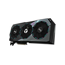 کارت گرافیک گیگابایت آروس مدل GeForce RTX 4070 MASTER 12GB