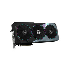 کارت گرافیک گیگابایت آروس مدل GeForce RTX 4070 MASTER 12GB