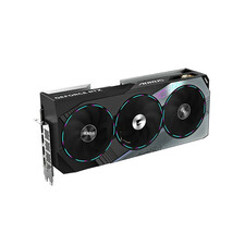 کارت گرافیک گیگابایت آروس مدل GeForce RTX 4070 MASTER 12GB