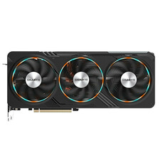 کارت گرافیک گیگابایت مدل RTX 4070 SUPER GAMING OC 12G
