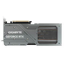 کارت گرافیک گیگابایت مدل RTX 4070 SUPER GAMING OC 12G