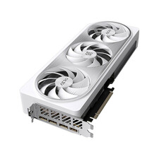 کارت گرافیک گیگابایت  مدل GeForce RTX­­™ 4070 AERO OC 12G