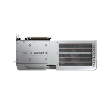 کارت گرافیک گیگابایت  مدل GeForce RTX­­™ 4070 AERO OC 12G