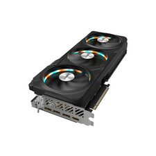 کارت گرافیک گیگابایت مدل GeForce RTX­­™ 4070 Ti GAMING 12G