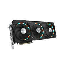 کارت گرافیک گیگابایت مدل GeForce RTX­­™ 4070 Ti GAMING 12G