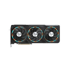 کارت گرافیک گیگابایت مدل GeForce RTX­­™ 4070 Ti GAMING 12G