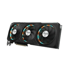 کارت گرافیک گیگابایت مدل GeForce RTX­­™ 4070 Ti GAMING 12G