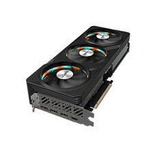 کارت گرافیک گیگابایت مدل GeForce RTX 4070 TI SUPER GAMING OC 16GB