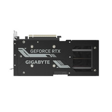 کارت گرافیک گیگابایت مدل GeForce RTX™ 4070 WINDFORCE OC 12G