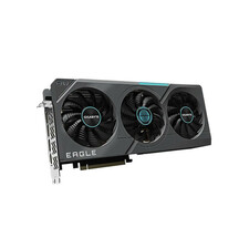 کارت گرافیک گیگابایت مدل GeForce RTX 4070 TI EAGLE 12GB