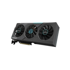 کارت گرافیک گیگابایت مدل GeForce RTX 4070 TI EAGLE 12GB