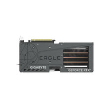 کارت گرافیک گیگابایت مدل GeForce RTX 4070 TI EAGLE 12GB