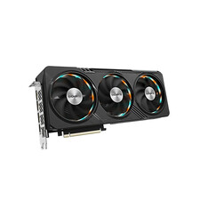 کارت گرافیک گیگابایت مدل  GeForce RTX 4070 SUPER GAMING OC 12GB