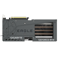 کارت گرافیک گیگابایت مدل GeForce RTX™ 4070 Ti Super Eagle OC 16G