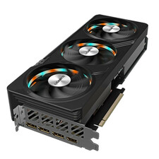 کارت گرافیک گیگابایت مدل RTX 4070 GAMING OC 12GB