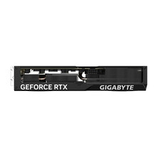 کارت گرافیک گیگابایت مدل GeForce RTX™ 4070 WINDFORCE OC 12G