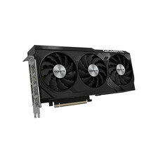 کارت گرافیک گیگابایت مدل GeForce RTX 4070 Ti WINDFORCE OC 12GB