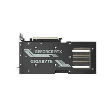 کارت گرافیک گیگابایت مدل GeForce RTX 4070 Ti WINDFORCE OC 12GB