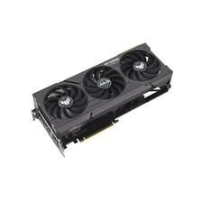 کارت گرافیک ایسوس مدل  TUF Gaming GeForce RTX 4060 TI OC Edition 8GB