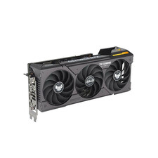 کارت گرافیک ایسوس مدل  TUF Gaming GeForce RTX 4060 TI OC Edition 8GB