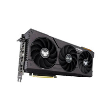 کارت گرافیک ایسوس مدل  TUF Gaming GeForce RTX 4060 TI OC Edition 8GB