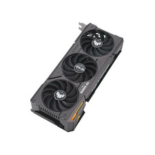 کارت گرافیک ایسوس مدل  TUF Gaming GeForce RTX 4060 TI OC Edition 8GB