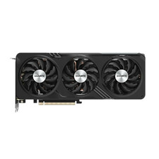 کارت گرافیک گیگابایت مدل GeForce RTX 4060 Ti GAMING OC 16G