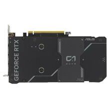 کارت گرافیک ایسوس مدل ASUS Dual GeForce RTX™ 4060 Ti SSD OC Edition 8GB GDDR6