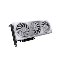 کارت گرافیک گیگابایت مدل GeForce RTX™ 4060 Ti AERO OC 8G