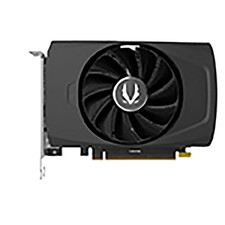 کارت گرافیک زوتک مدل ZOTAC GAMING GeForce RTX 4060 8GB SOLO