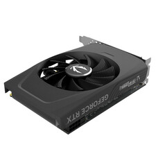 کارت گرافیک زوتک مدل ZOTAC GAMING GeForce RTX 4060 8GB SOLO