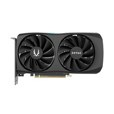 کارت گرافیک زوتک مدل GeForce RTX 4060 8GB Twin Edge OC SPIDER-MAN