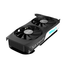 کارت گرافیک زوتک مدل GeForce RTX 4060 8GB Twin Edge OC SPIDER-MAN