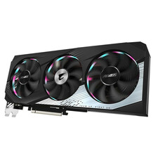 کارت گرافیک گیگابایت آروس مدل AORUS GeForce RTX™ 4060 ELITE 8G