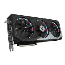 کارت گرافیک گیگابایت آروس مدل AORUS GeForce RTX™ 4060 ELITE 8G