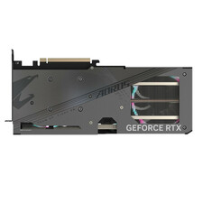 کارت گرافیک گیگابایت آروس مدل AORUS GeForce RTX™ 4060 ELITE 8G